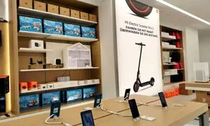 قیمت روز گوشی شیائومی 29 مرداد 1401 / با شرایط درخواست نمایندگی شیائومی آشنا هستید؟