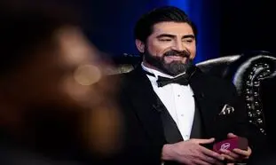 پخش فصل پنجم شب‌ های مافیا به زودی از فیلیمو