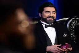 پخش فصل پنجم شب‌ های مافیا به زودی از فیلیمو