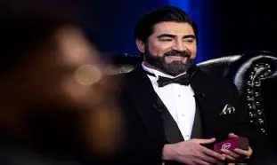 پخش فصل پنجم شب‌ های مافیا به زودی از فیلیمو