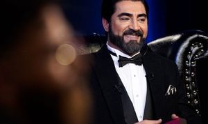 پخش فصل پنجم شب‌ های مافیا به زودی از فیلیمو