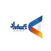 پی پاد