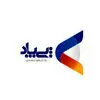 پی پاد