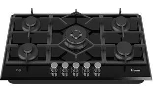 محبوب ترین کالای داتیس در نمایشگاه صنعت ساختمان ؛ گاز DG-585 اسمارت