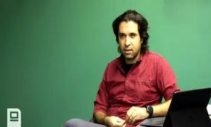 وندار مشتری ‌های وفادارتری برای شما می ‌سازد