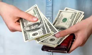 قیمت دلار روز 5 شهریور 1401/ نرخ ارز دوباره به مدار صعودی برگشت