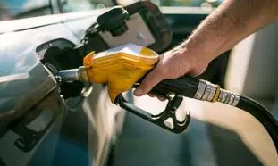 مصرف سوخت خودرو چگونه افزایش می‌یابد؟