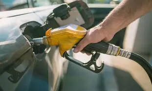 مصرف سوخت خودرو چگونه افزایش می‌یابد؟