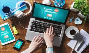 شاپکس ؛ اپلیکیشن جامع مدیریت کسب و کار آنلاین