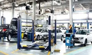 قیمت روز خودرو 5 شهریور 1401/ تاثیر برجام، دلار و واردات بر بازار اتومبیل