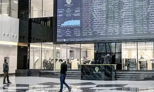 بورس روز 5 شهریور 1401/ روند بازار سرمایه در روزهای آینده چگونه خواهد بود؟