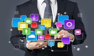 ویژگی های یک اپلیکیشن کسب و کار مناسب برای شما