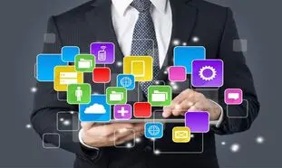 ویژگی های یک اپلیکیشن کسب و کار مناسب برای شما