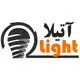 آتیلا لایت