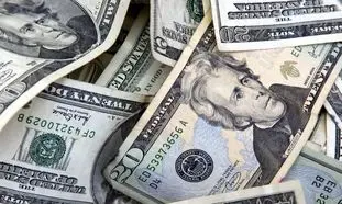 قیمت دلار روز 6 شهریور 1401/ کاهش نرخ ارز ادامه خواهد داشت؟