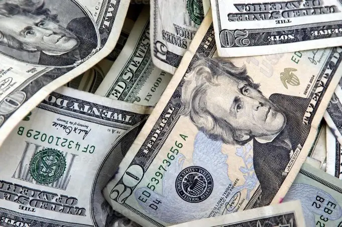 قیمت دلار روز 6 شهریور 1401/ کاهش نرخ ارز ادامه خواهد داشت؟
