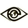 الوویزا