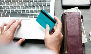 هر آنچه باید درباره اپلیکیشن مالی بدانید