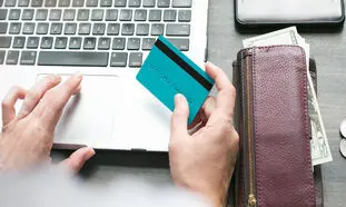 هر آنچه باید درباره اپلیکیشن مالی بدانید
