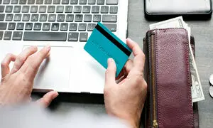 هر آنچه باید درباره اپلیکیشن مالی بدانید