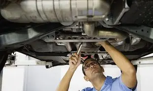 بهترین روش برای کم مصرف کردن خودرو