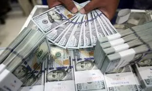 قیمت دلار روز 7 شهریور 1401/ جزئیات پیش نویس برجام منتشر شد؟