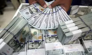 قیمت دلار روز 7 شهریور 1401/ جزئیات پیش نویس برجام منتشر شد؟
