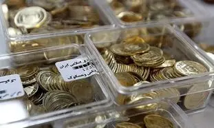 قیمت طلا روز 7 شهریور 1401/ نرخ سکه کمتر می شود؟