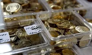 قیمت طلا روز 7 شهریور 1401/ نرخ سکه کمتر می شود؟