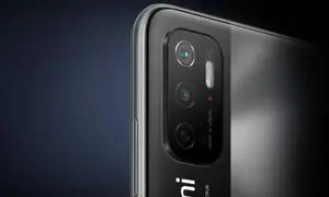 قیمت روز گوشی شیائومی 7 شهریور 1401 / ردمی نوت 11 SE هم بدون شارژر شد!