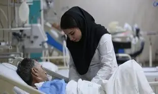 استخدام ۳۰۰۰ نفر در وزارت بهداشت؛ به زودی