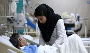 استخدام ۳۰۰۰ نفر در وزارت بهداشت؛ به زودی
