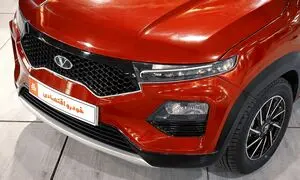 این خودرو جایگزین پراید می‌شود + ویدیو