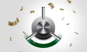 لبخند بورس در پرتفوی سهامداران ثبت شد