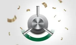 لبخند بورس در پرتفوی سهامداران ثبت شد