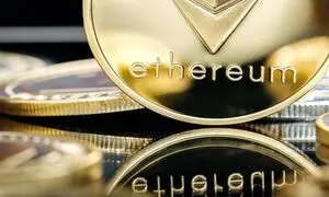 قیمت روز اتریوم 8 شهریور 1401/ وضعیت بازاری دومین رمزارز برتر چگونه است؟