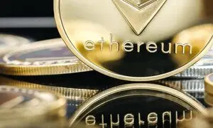 قیمت روز اتریوم 8 شهریور 1401/ وضعیت بازاری دومین رمزارز برتر چگونه است؟
