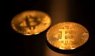 قیمت بیت کوین روز 8 شهریورماه 1401/ بازار رمزارزها در سپتامبر چگونه خواهد بود؟