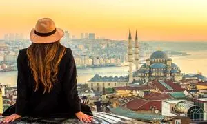 همکاری تپسی و فلایتو برای رسیدن به استانبول
