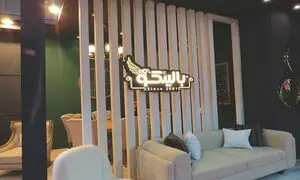با پرفروش ترین و گران ترین محصولات بالینکو آشنا شوید