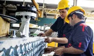 کرونا چند میلیون بیکار روی دست مملکت می‌گذارد؟