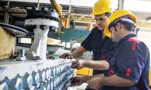 کرونا چند میلیون بیکار روی دست مملکت می‌گذارد؟