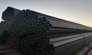 قیمت روز آهن آلات 8 شهریور 1401 / قیمت قوطی پروفیل و تاریخچه پیدایش آن
