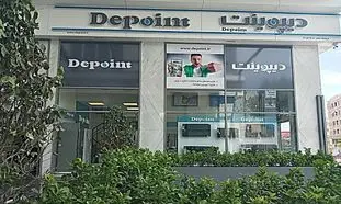 قیمت روز لوازم خانگی 9 شهریور 1401/ تلاش دولت برای افزایش توان خرید مردم