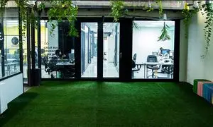 9 نکته مهم درباره فروشگاه اینترنتی مو‌تن رو