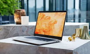 قیمت روز لپ تاپ 9 شهریور 1401 /با جدیدترین ویووبوک اقتصادی ایسوس آشنا شوید