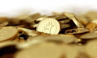 قیمت بیت کوین روز 9 شهریورماه 1401/ نهنگ های بازار فروشنده شدند