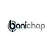 بانی چاپ