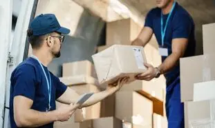 پرداخت در محل (COD) چیست و چه مزیتی دارد؟