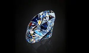 ثروت 22 مرد ثروتمند جهان از دارایی همه زنان آفریقا بیشتر است